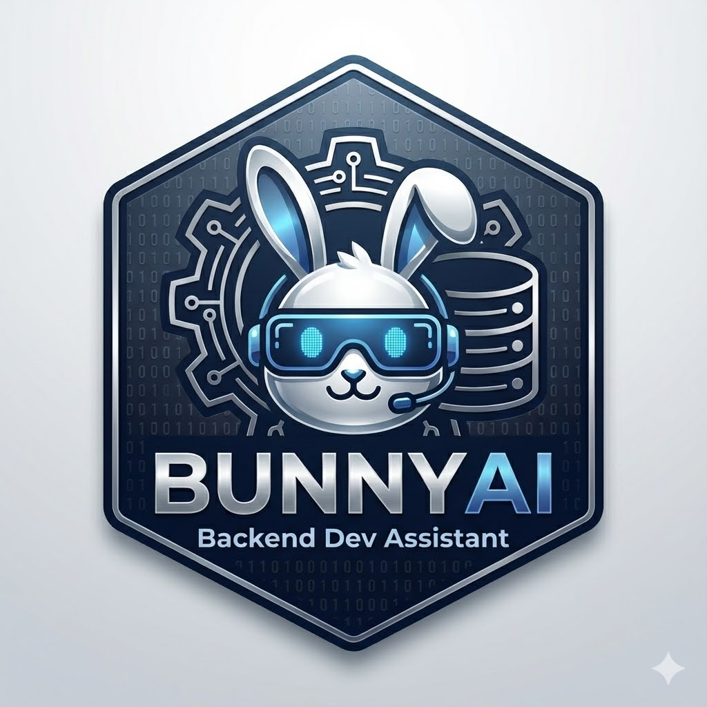 BunnyAI Pro